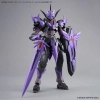 BANDAI 30MF CLASS UP ARMOR ROSAN HOLY KNIGHT