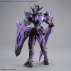 BANDAI 30MF CLASS UP ARMOR ROSAN HOLY KNIGHT