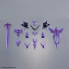 BANDAI 30MF CLASS UP ARMOR ROSAN HOLY KNIGHT