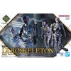 BANDAI 30MF DLROSKELETON