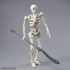 BANDAI 30MF DLROSKELETON