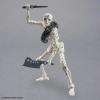 BANDAI 30MF DLROSKELETON