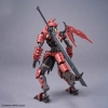 BANDAI 30MF DRAGONIA KNIGHT