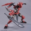 BANDAI 30MF DRAGONIA KNIGHT