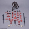 BANDAI 30MF DRAGONIA KNIGHT
