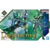 BANDAI 30MF LIBER ARCHER