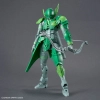 BANDAI 30MF LIBER ARCHER