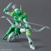 BANDAI 30MF LIBER ARCHER
