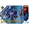 BANDAI 30MF LIBER ASSASSIN