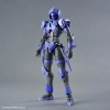 BANDAI 30MF LIBER ASSASSIN