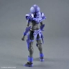 BANDAI 30MF LIBER ASSASSIN