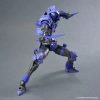 BANDAI 30MF LIBER ASSASSIN