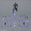 BANDAI 30MF LIBER ASSASSIN
