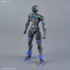 BANDAI 30MF LIBER ASSASSIN