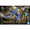 BANDAI 30MF LIBER HOLY KNIGHT