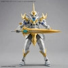 BANDAI 30MF LIBER HOLY KNIGHT