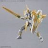 BANDAI 30MF LIBER HOLY KNIGHT