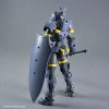BANDAI 30MF LIBER LANCER BANDAI 30MF LIBER LANCER