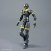 BANDAI 30MF LIBER LANCER BANDAI 30MF LIBER LANCER