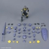 BANDAI 30MF LIBER LANCER BANDAI 30MF LIBER LANCER