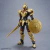 BANDAI 30MF LIBER SWORDMAN