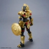 BANDAI 30MF LIBER SWORDMAN