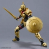 BANDAI 30MF LIBER SWORDMAN