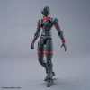 BANDAI 30MF LIBER SWORDMAN
