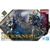 BANDAI 30MF NECROSKNIGHT