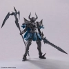 BANDAI 30MF NECROSKNIGHT