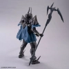 BANDAI 30MF NECROSKNIGHT