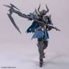 BANDAI 30MF NECROSKNIGHT