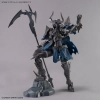 BANDAI 30MF NECROSKNIGHT