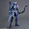 BANDAI 30MF ROSAN ARCHER BANDAI 30MF ROSAN ARCHER