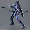 BANDAI 30MF ROSAN ARCHER BANDAI 30MF ROSAN ARCHER