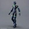BANDAI 30MF ROSAN ARCHER BANDAI 30MF ROSAN ARCHER