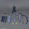 BANDAI 30MF ROSAN ARCHER BANDAI 30MF ROSAN ARCHER