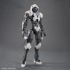 BANDAI 30MF ROSAN ASSASSIN BANDAI 30MF ROSAN ASSASSIN