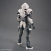 BANDAI 30MF ROSAN ASSASSIN BANDAI 30MF ROSAN ASSASSIN