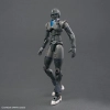 BANDAI 30MF ROSAN ASSASSIN BANDAI 30MF ROSAN ASSASSIN