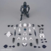 BANDAI 30MF ROSAN ASSASSIN BANDAI 30MF ROSAN ASSASSIN