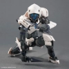 BANDAI 30MF ROSAN ASSASSIN BANDAI 30MF ROSAN ASSASSIN