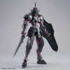 BANDAI 30MF ROSAN KNIGHT
