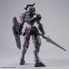 BANDAI 30MF ROSAN KNIGHT