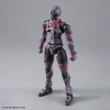 BANDAI 30MF ROSAN KNIGHT