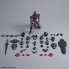 BANDAI 30MF ROSAN KNIGHT