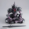 BANDAI 30MF ROSAN KNIGHT