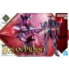 BANDAI 30MF ROSAN PRIEST BANDAI 30MF ROSAN PRIEST