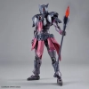 BANDAI 30MF ROSAN PRIEST BANDAI 30MF ROSAN PRIEST