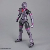 BANDAI 30MF ROSAN PRIEST BANDAI 30MF ROSAN PRIEST